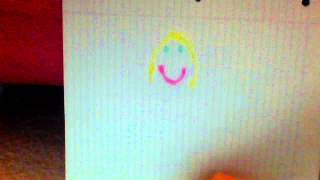 Webcam video from December 8 2012 911 AM [upl. by Libys]