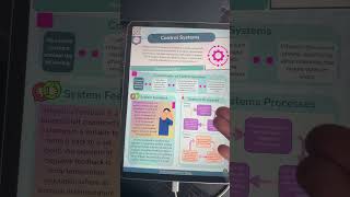 GCSE Combined Science Overview  How to Get a Grade 9 in Biology Chemistry amp Physics [upl. by Gratt]