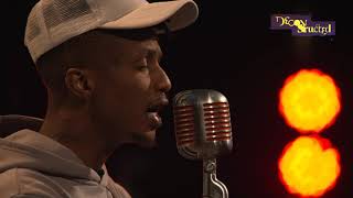 Emtee performs his greatest hits  Deconstructed  S1 EP4  Channel O [upl. by Corinna820]