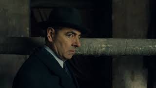 Preview Maigret  Maigret in Montmartre [upl. by Bowles]