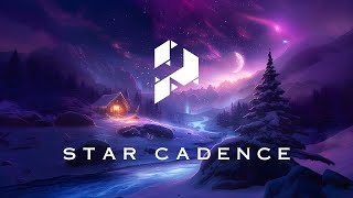 Projectify  Star Cadence [upl. by Arret]