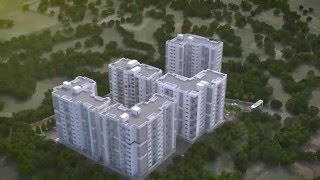 f5 Realtors Green County phursungi [upl. by Agosto87]