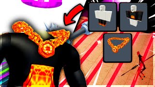 How To Unlock BOMBASTIC BLING Ready Player Two Event  Robloxian High School [upl. by Anauqes]