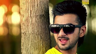 SHANKY JEET NEW SONG  Dil Ni Lagda  MUSIC BY  Sharan Dhillon  ALBUM  Dil Ni Lagda  FULL HD [upl. by Wertz717]