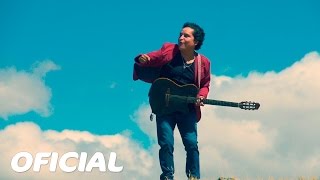 Kenty José  No me Compares con Nadie Video Oficial [upl. by Esele]