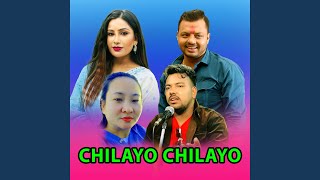 Chilayo Chilayo  YouTube Music [upl. by Elyrpa]