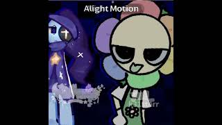 Collab with k31starr dandysworlddweditanimationtweeningtweenmoonflowerdandyastrodwedit [upl. by Tiphanie596]