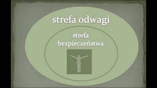 OBAWY I WĄTPLIWOŚCI W NERWICY LĘKOWEJ  Odburzanie według DivoVica S2 e2 [upl. by Attelrak661]