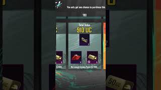 New Growing Pack Event Explained In PUBG Mobile [upl. by Swiercz]