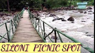 Top 10 holiday PICNIC SPOT IN AROUND GUWAHATI ASSAM [upl. by Marlena]