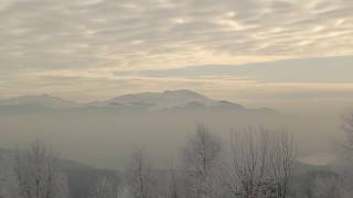 Bieszczady Wysokie Okiem Geografa [upl. by Christoph]