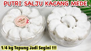 SALJU BAND  MUSIM YANG BAHAGIA  HIGH QUALITY  WITH LYRICS [upl. by Aynodal]