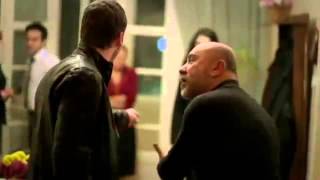 Kuzey Güney Kredi Kavgası Küfürlü Dublaj 18 Part 11mp4 burak can öztekin [upl. by Prescott]