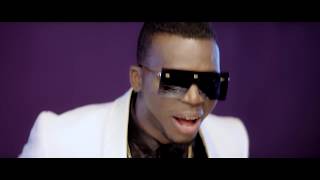 Akpororo  Turn Around Official Video [upl. by Roswald]