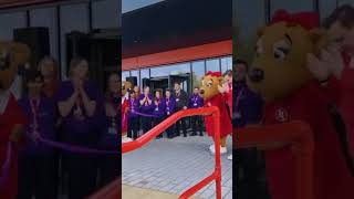 Butlins Bognor Regis Playxperience Launch Celebration [upl. by Candis482]