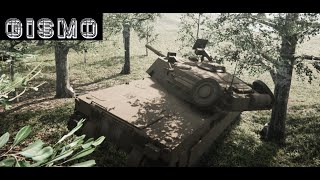 Sprocket  a tank game [upl. by Janka303]