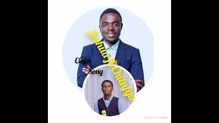 ChinjaJoshua chipulu Ft Freeman chilufya [upl. by Pahl]