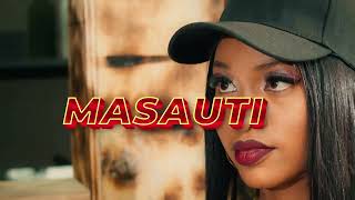 Masauti  Case Offical video For Skiza sms “Skiza 6980730” to 811 [upl. by Hayward182]