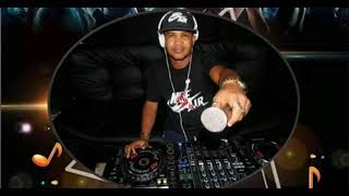 DJ DAL SA IN THE MIX [upl. by Maury]