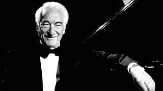 Victor Borge Plays KreislerRachmaninoff Liebesleid [upl. by Nylzor795]