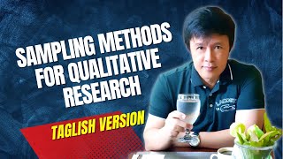 Introduction To Sampling Methods In Research  Animated Public Health Lecture Series [upl. by Evelin]