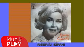 Nesrin Sipahi  Ağlama Değmez Hayat Official Audio [upl. by Doherty]