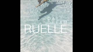 Ruelle  Daydream Official Audio [upl. by Keemahs216]