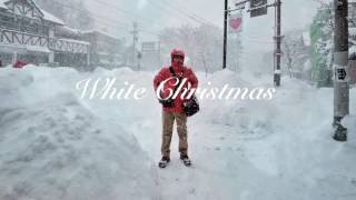 mrbrowns White Christmas [upl. by Wavell]