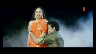 Chumur Chumur Gadata  Full Bhojpuri Hot Video Song Bhaiya Ke Saali Odhaniya Wali [upl. by Kared]