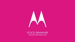 Moto G20 XT21282 Firmware Flash Fix Dead Boot amp IMEI Repair Stock Rom  Download [upl. by Hibbitts371]