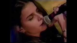 Mazzy Star  Halah amp Ghost Highway Live 1994 [upl. by Emyam]