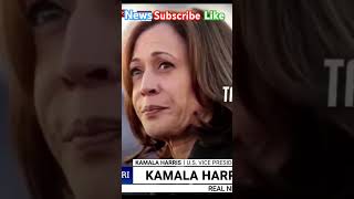 kamalaharris trump donaldtrump usa california australia canada nyc unitedkingdom [upl. by Natlus940]