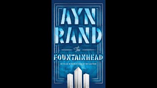 Plot summary “The Fountainhead” by Ayn Rand in 5 Minutes  Book Review [upl. by Cirle]