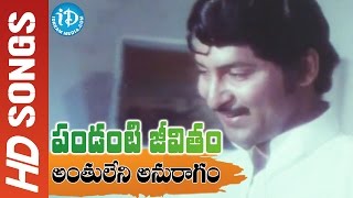 English Pellam East Godavari Mogudu Telugu Full Movie  Srikanth  Ramya Krishna  Indian Video Guru [upl. by Yenot]