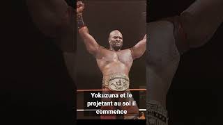 ahmed johnson [upl. by Orelie]