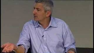 Lecture 4  Convex Optimization I Stanford [upl. by Graeme665]