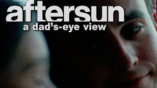 Aftersun  Movie Review [upl. by Pollyanna]