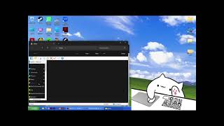 How to get flipnote studio on a modded 3DS2DS [upl. by Neirad]