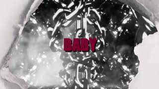 Fetty Wap  Brand New Official Lyric Video [upl. by Craggie]