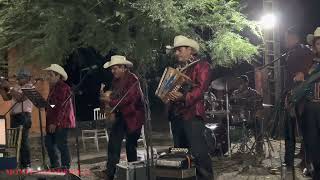 Piedad y Jose feat Fernando Borja  Gusto a Tlapehuala [upl. by Isborne]