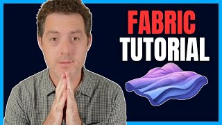 How To Install Fabric  OpenSource AI Framework That Can Automate Your Life [upl. by Lissie908]