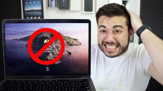 2020 Forgot Your Mac Passcode Here’s How You Can Regain Access NO DATA LOSS [upl. by Worlock541]