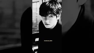 Ride till I cant no more💀Kim taehyung edit btsvedits bts viralshort fypシ゚ taehyung btsv thv [upl. by Alverson]