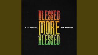 Blessed Remix [upl. by Meara]