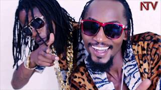 1 Year later Inside the final hours of singer Mowzey Radios life [upl. by Slerahc]