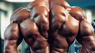 Best Back Exercises for a Strong and Sculpted Back [upl. by Eleik559]