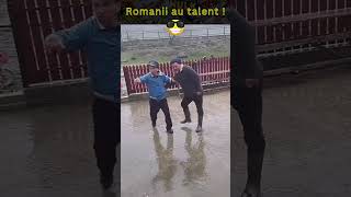 Romanii au talent 2023 😂 Razi cu lacrimi 😂 [upl. by Ebner644]