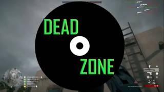 Dead Zone explantion for console gamers [upl. by Ellatsirhc]