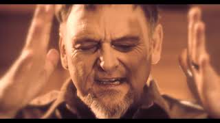 Steve Hofmeyr amp Touch of Class  n Pa se Hart [upl. by Dame85]