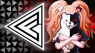 Danganronpa  DISCUSSION Remix [upl. by Getraer]